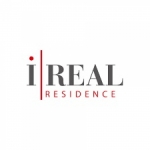 Ireal Residences